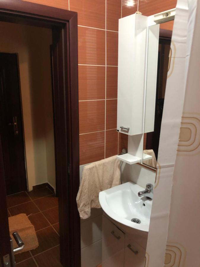 Villa Vikendica Maksimovic - Tara - Primamo Vaucere Kaludjerske Bare Esterno foto