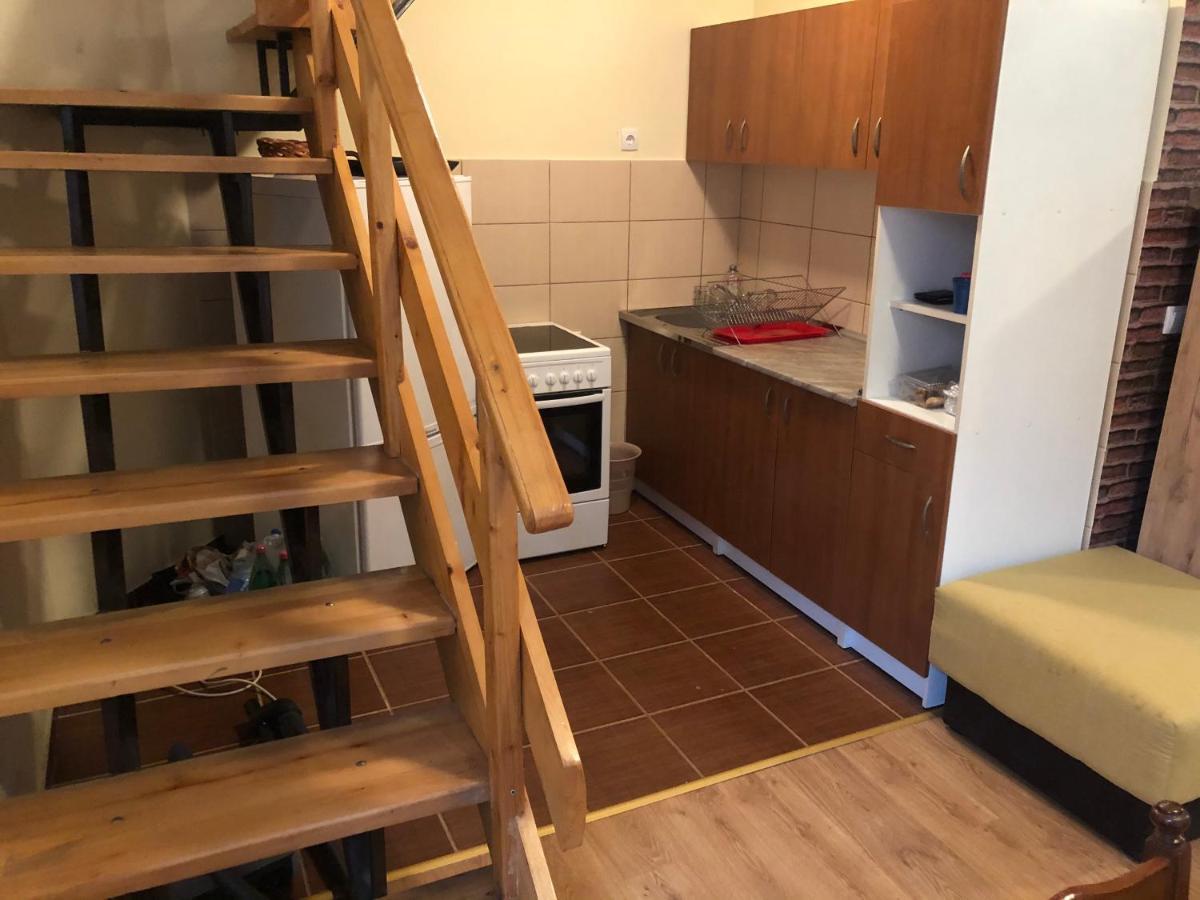 Villa Vikendica Maksimovic - Tara - Primamo Vaucere Kaludjerske Bare Esterno foto